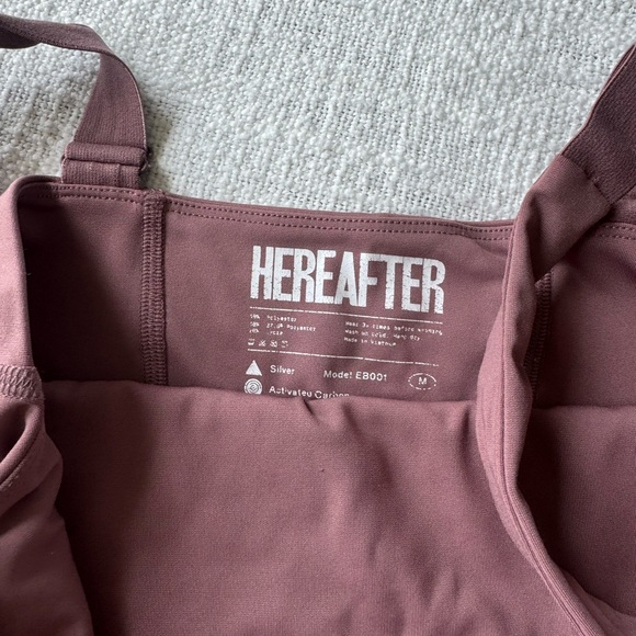 Workout clothes bundle - Picture 5 of 6